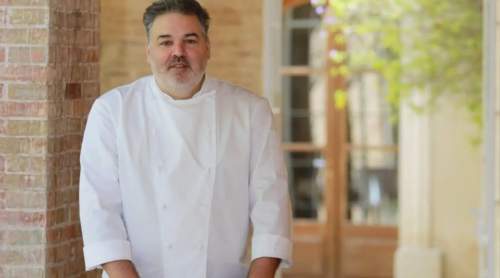 La Provence : Gémenos : le Gault & Millau d'or pour Mathias Dandine (La Magdeleine)