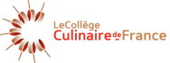 Collège Culinaire de France Le Grand Café · Restaurant à Gémenos près d'Aubagne · Mathias Dandine