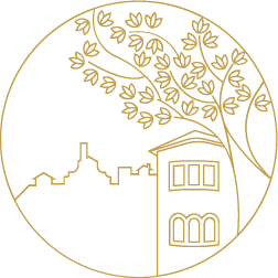 La Bastide de Bourrelly
