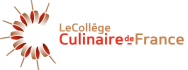 Collège Culinaire de France Restaurant Etoilé Michelin Bouches du Rhône · Mathias Dandine