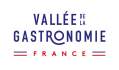 Vallée de la Gastronomie